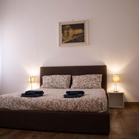 Beocio Home • The Hidden Gem In Murano'S Heart المظهر الخارجي الصورة