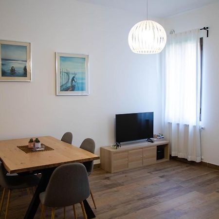 Beocio Home • The Hidden Gem In Murano'S Heart المظهر الخارجي الصورة