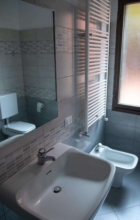 Beocio Home • The Hidden Gem In Murano'S Heart المظهر الخارجي الصورة