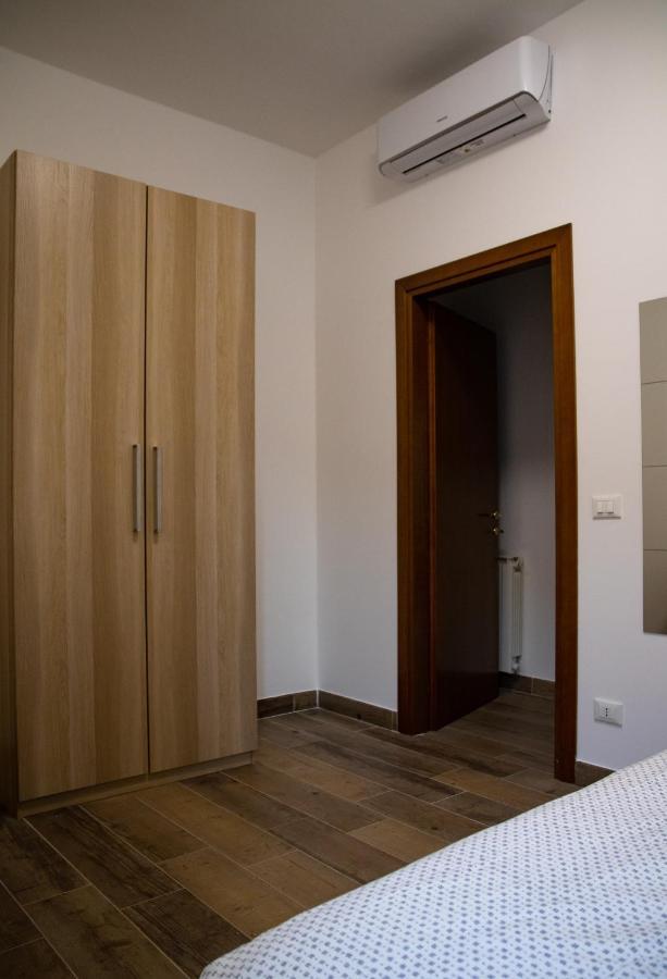 Beocio Home • The Hidden Gem In Murano'S Heart المظهر الخارجي الصورة