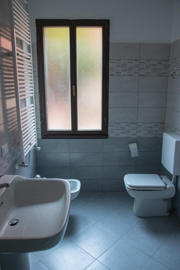 Beocio Home • The Hidden Gem In Murano'S Heart المظهر الخارجي الصورة