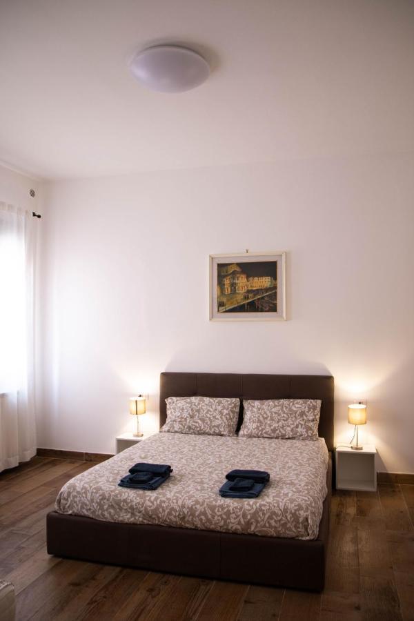 Beocio Home • The Hidden Gem In Murano'S Heart المظهر الخارجي الصورة