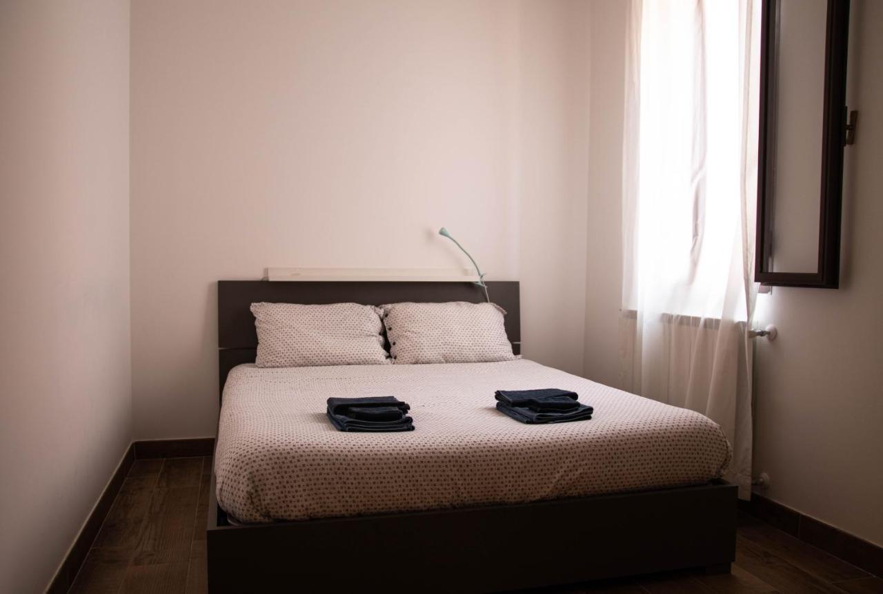 Beocio Home • The Hidden Gem In Murano'S Heart المظهر الخارجي الصورة